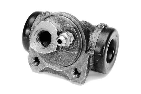 Wheel Brake Cylinder (0 204 116 217)