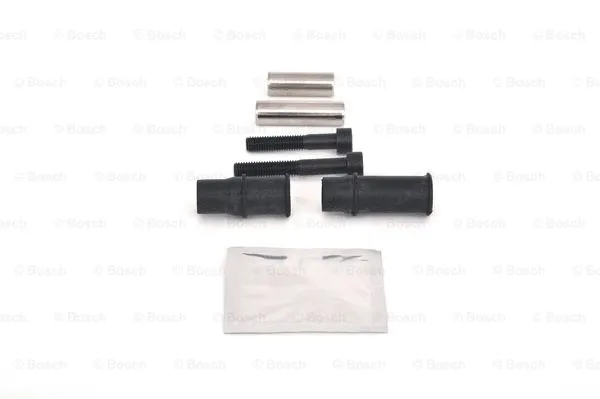 Guide Sleeve Kit, brake caliper