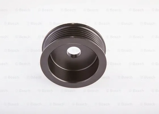 Belt Pulley, alternator