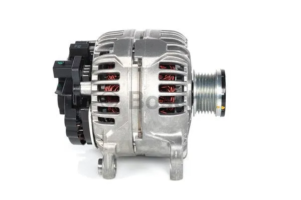 Alternator (0 124 525 545)