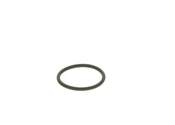 Rubber Ring