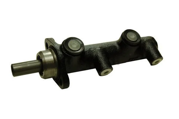 Brake Master Cylinder (0 986 480 060)