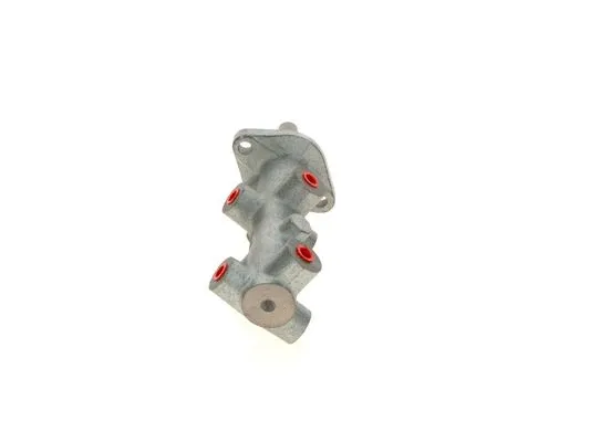 Brake Master Cylinder (0 986 480 430)