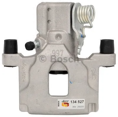 Brake Caliper (0 986 134 527)