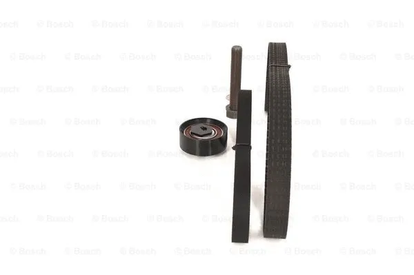 Timing Belt Kit (1 987 948 270)