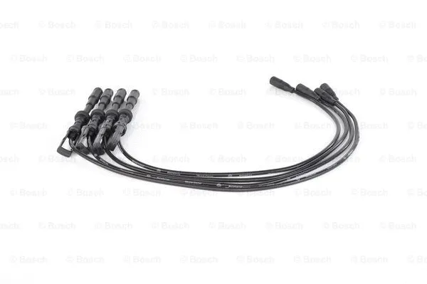 Ignition Cable Kit