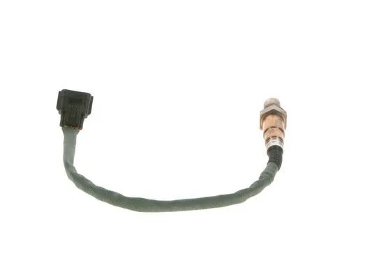 Lambda Sensor (0 258 027 00A)