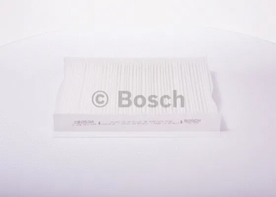 Filter, cabin air (0 986 BF0 534)
