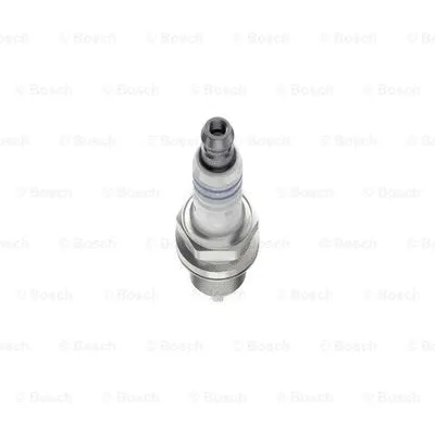Spark Plug (0 242 229 712)