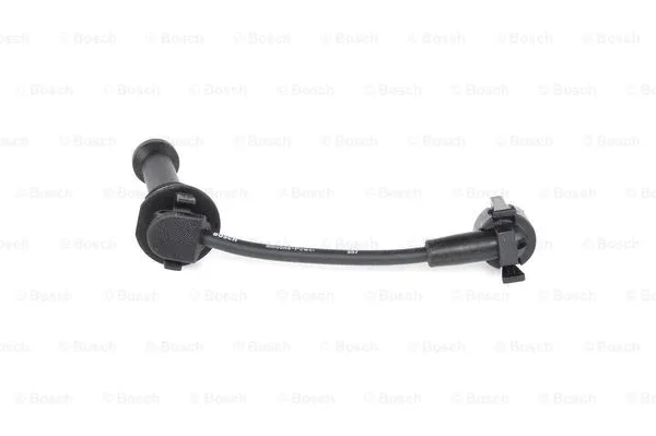 Ignition Cable (0 986 356 146)