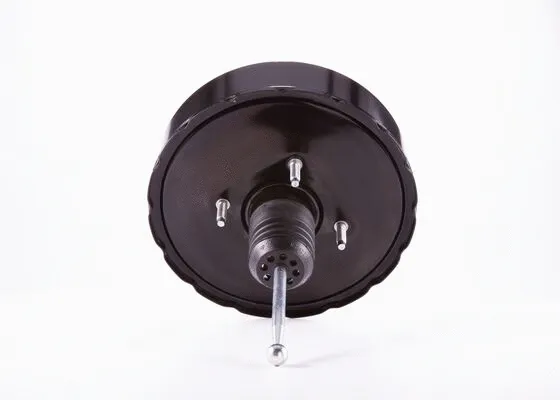 Brake Booster