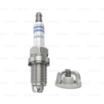 Spark Plug (0 242 229 799)