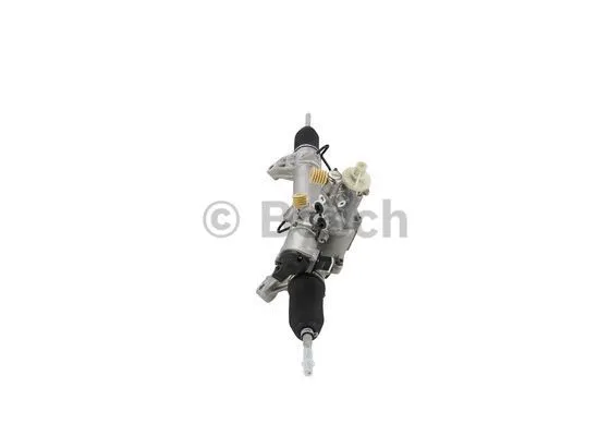 Steering Gear