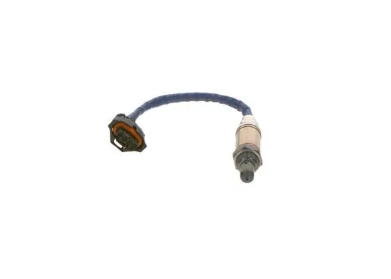 Lambda Sensor (0 258 005 182)