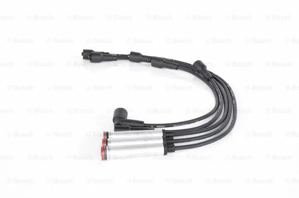 Ignition Cable Kit
