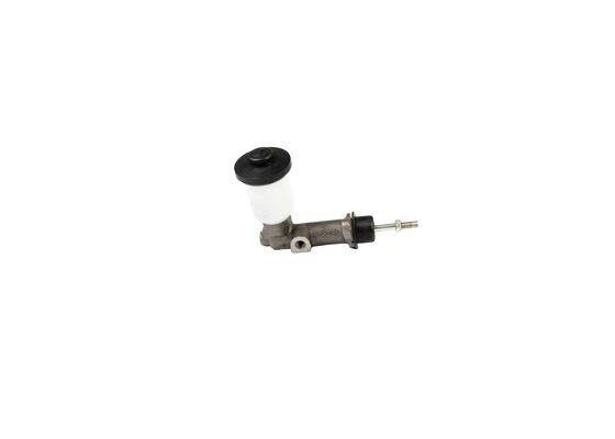 Master Cylinder, clutch (0 986 AB8 926)