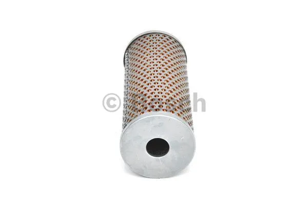 Hydraulic Filter, steering