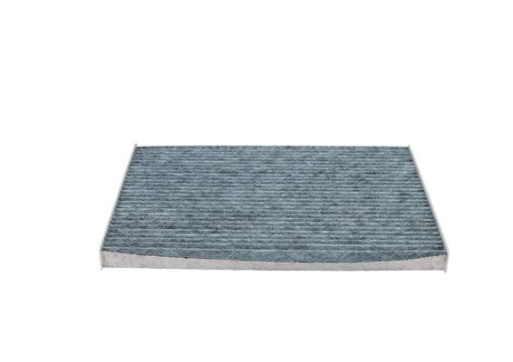 Filter, cabin air (0 986 AF5 825)