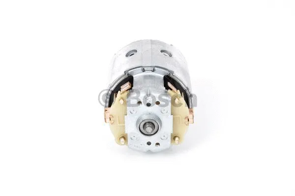 Electric Motor (0 130 111 189)