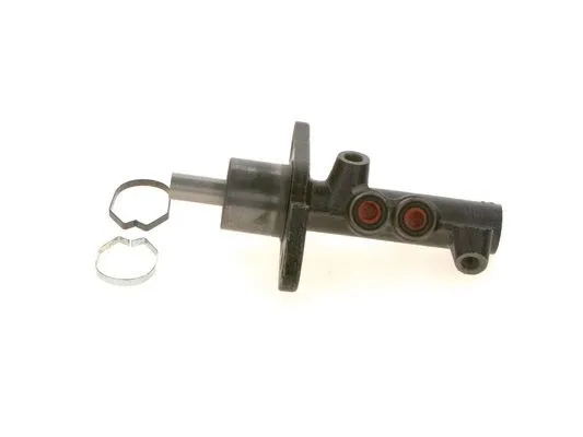 Brake Master Cylinder