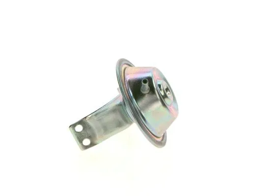 Vacuum Cell, ignition distributor