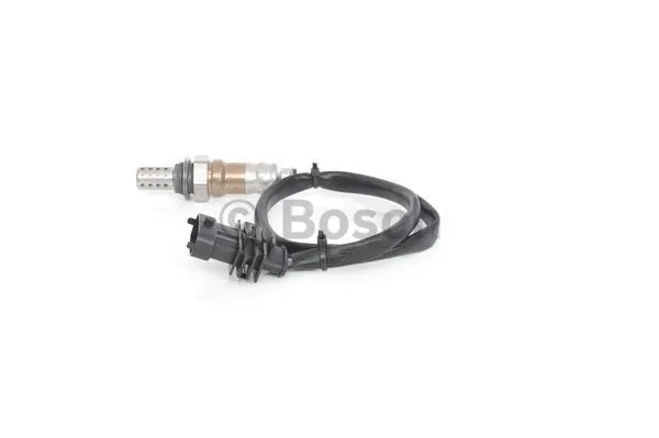 Lambda Sensor (F 00E 263 084)