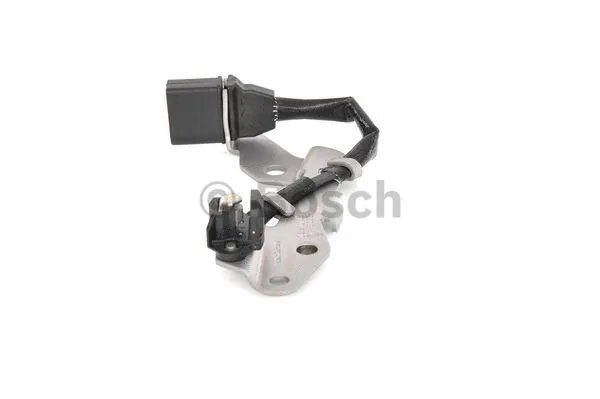 Sensor, camshaft position