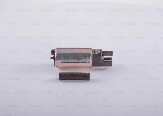 Fuel Pump (F 000 TE1 440)