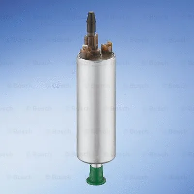 Fuel Pump (9 580 810 019)