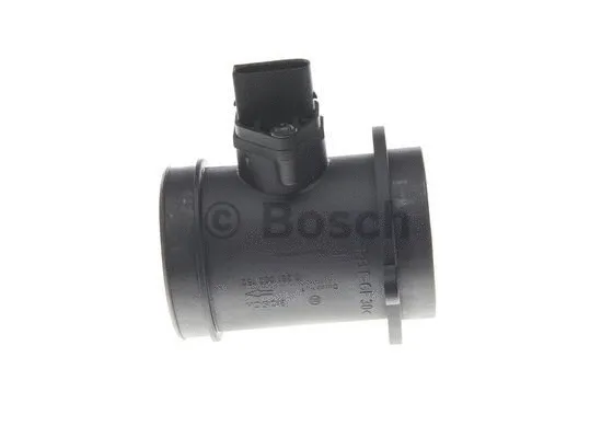 Mass Air Flow Sensor