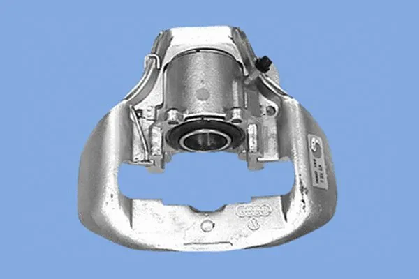 Brake Caliper (0 986 473 705)
