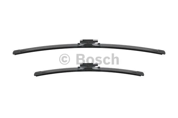 Wiper Blade