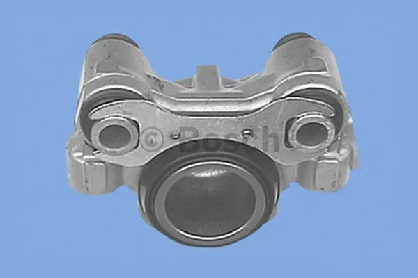 Brake Caliper (0 204 103 067)