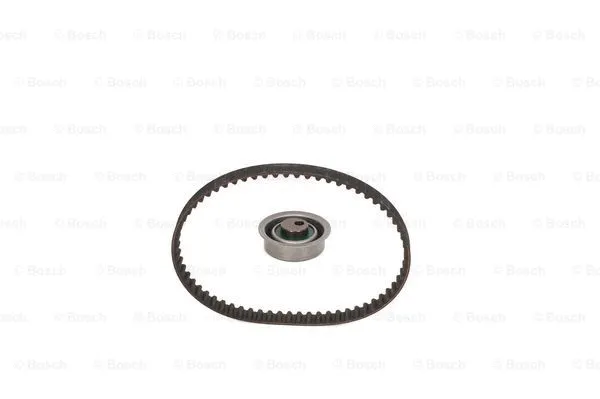Timing Belt Kit (1 987 946 316)