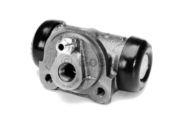Wheel Brake Cylinder (0 204 116 075)