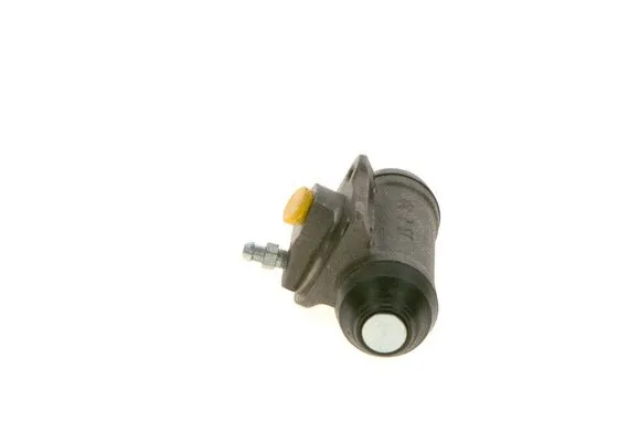 Wheel Brake Cylinder (0 986 475 871)