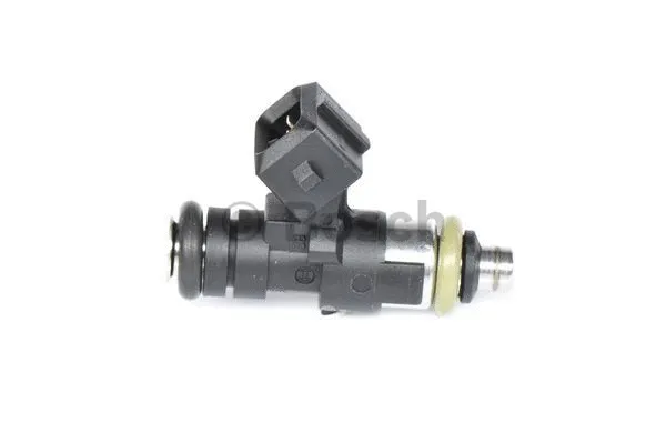Injector (0 280 158 169)