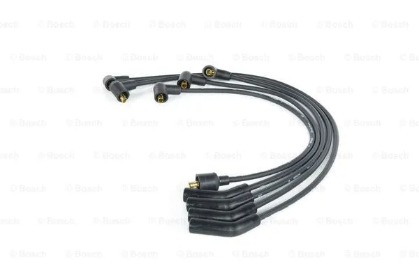 Ignition Cable Kit