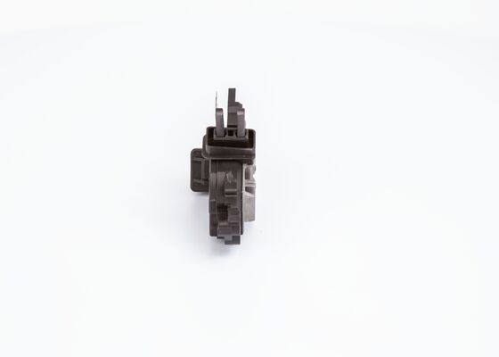 Alternator Regulator