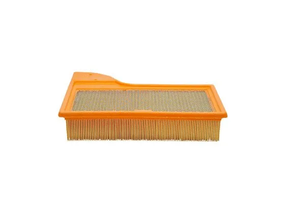 Air Filter (0 986 AF3 459)