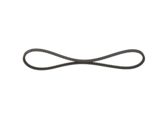V-Belt