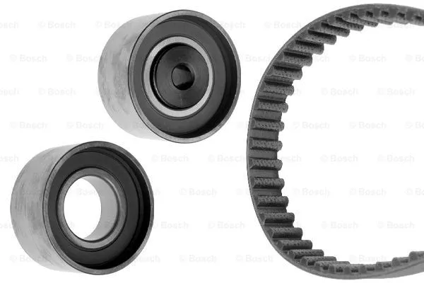 Timing Belt Kit (1 987 948 230)