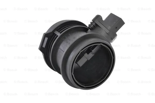 Mass Air Flow Sensor