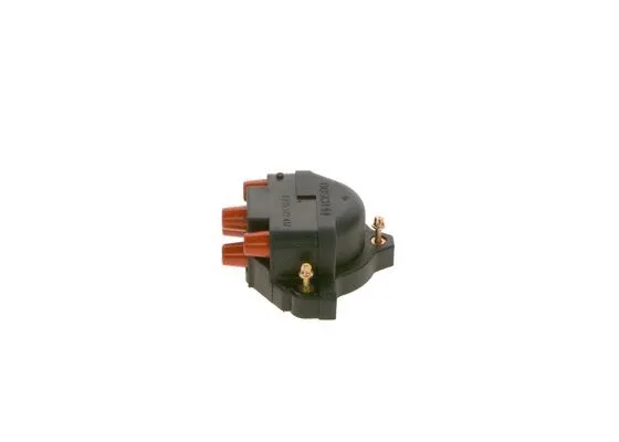Distributor Cap