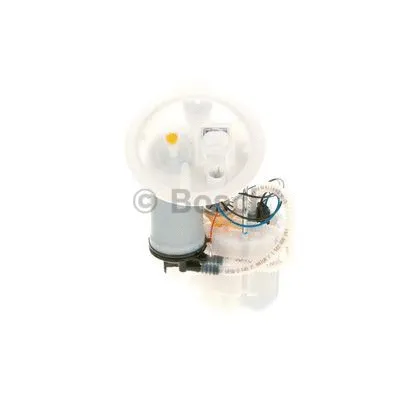 Fuel Feed Unit (0 580 200 326)