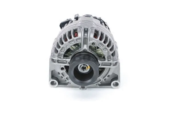 Alternator (0 124 325 163)