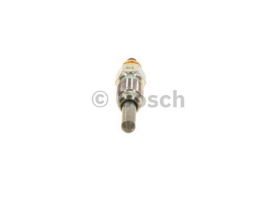 Glow Plug