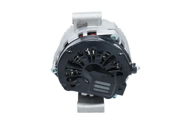 Alternator (0 986 AN0 669)