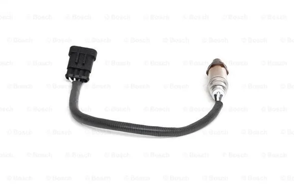 Lambda Sensor (0 258 005 229)