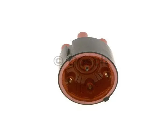 Distributor Cap